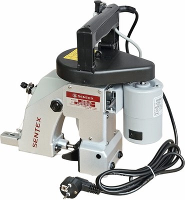 Мешкозашивочная машина Sentex ST-26-1A - 