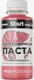 Колеровочная паста START Х9 (100мл, розовый) - 