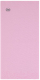 Миниатюра изображения товара Бафф Buff Coolnet UV Solid Orchid (119328.607.10.00)