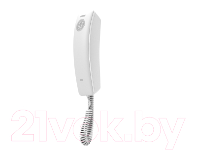 VoIP-телефон Fanvil H2U (белый)