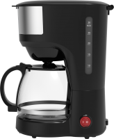 Капельная кофеварка Kyvol Entry Drip Coffee Maker CM03 / CM-DM102A - 