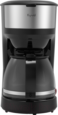 Капельная кофеварка Kyvol Entry Drip Coffee Maker CM03 / CM-DM102A