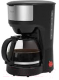 Капельная кофеварка Kyvol Entry Drip Coffee Maker CM03 / CM-DM102A - 