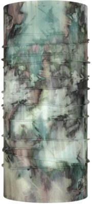 Бафф Buff Coolnet UV Zeli Marble (133653.565.10.00)