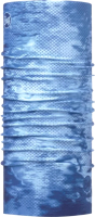 Бафф Buff Coolnet UV Nexs Blue (133862.707.10.00) - 