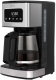Капельная кофеварка Kyvol Best Value Coffee Maker CM05 CM-DM121A - 