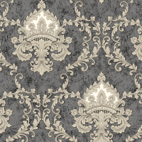 

Виниловые обои Vimala, Лувр 72019