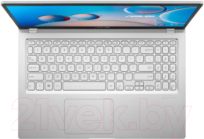 Ноутбук Asus Laptop 15 X515JA-BQ3018