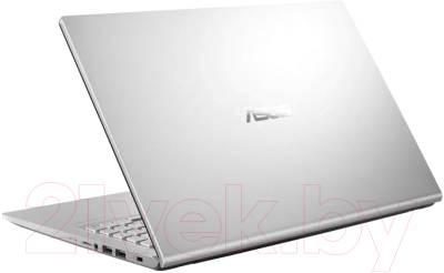 Ноутбук Asus Laptop 15 X515JA-BQ3018