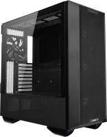 

Корпус для компьютера, Lancool 3-X / G99.LAN3X.00