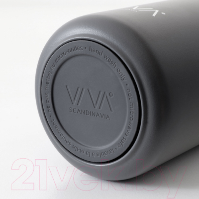 Термос для напитков Viva Scandinavia Anytime V82045