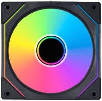 

Вентилятор для корпуса, Uni Fan SL Infinity 140 / G99.14SLIN1B.00