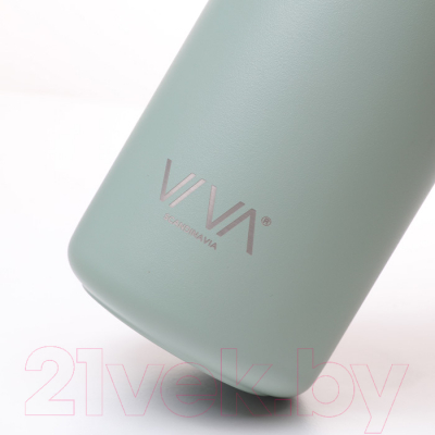 Термос для напитков Viva Scandinavia Anytime V82046