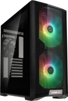 

Корпус для компьютера, Lancool 215X / G99.LAN215X.00