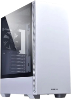 

Корпус для компьютера, Lancool 205 / G99.OE743W.10
