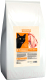 Сухой корм для кошек Statera Для стерилизованных и кастрированных с курицей / STA041 (12кг) - 
