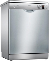 Посудомоечная машина Bosch SMS25AI07E - 