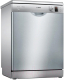 Посудомоечная машина Bosch SMS25AI07E - 