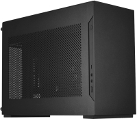 

Корпус для компьютера, A4H2O PCIe 4.0 / G99.A4H2OX4.00