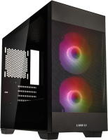 

Корпус для компьютера, Lancool 205M Mesh / G99.OE744MX.10