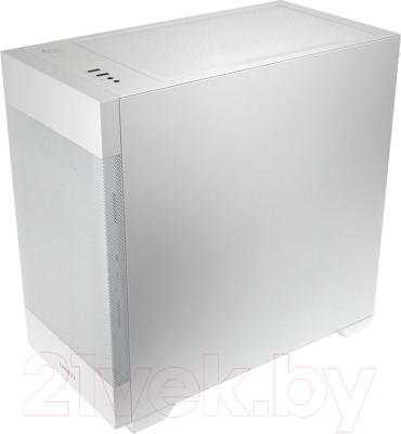 Изображение товара Корпус для компьютера Lian Li Lancool 205M Mesh / G99.OE744MS.10 (белый, без БП)