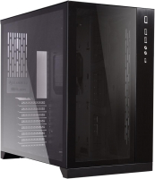 

Корпус для компьютера, O11 Dynamic / G99.O11DX.00