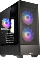 

Корпус для компьютера, Lancool 205 Mesh / G99.OE764CX.00