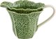 Кувшин Bordallo Pinheiro Couve Natural / 65026738 - 