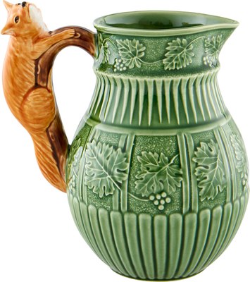 

Кувшин, Jarros Лисичка / 65010491