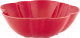 Салатник Bordallo Pinheiro Tomato / 65022237 - 