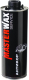 Средство от коррозии MasterWax Service BPM 482 MW011001 (1л) - 