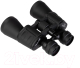 Миниатюра изображения товара Бинокль Helios 10-30x50 (HS 10-30x50)