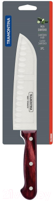 Нож Tramontina Polywood / 21179177