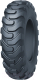 Грузовая шина Tianli SLGII 17.5L-24 нс12 TL - 