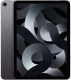 Планшет Apple iPad Air 64GB Wi-Fi A2588 / MM9C3 (графит) - 
