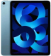 Планшет Apple iPad Air 64GB Wi-Fi A2588 / MM9E3 (голубой) - 