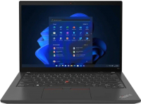 

Ноутбук, ThinkPad T14 Gen 3 (21CF002TRT)