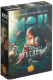 Гадальные карты Лас Играс Внутренний ребенок / 9596197 - 