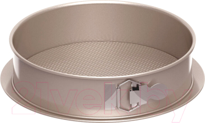 Изображение товара Форма для выпечки BergHOFF Leo Balance 3950556