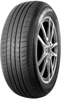 Летняя шина Autogreen Smart Chaser-SC1 225/40R18 92W - 