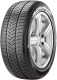 Зимняя шина Pirelli Scorpion Winter 255/60R18 112H Mercedes - 