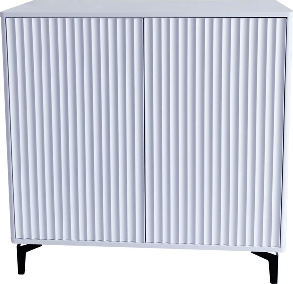 Тумба Shtabe Royal 5061 эко