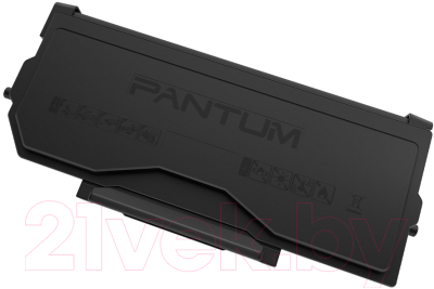 Картридж Pantum TL-5120HP