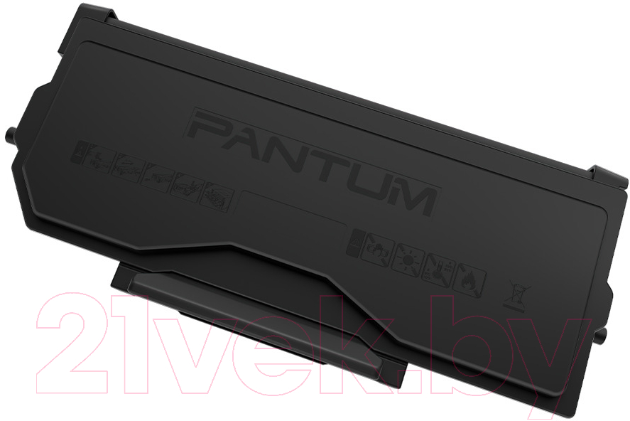 Картридж Pantum TL-5120HP — фото 4