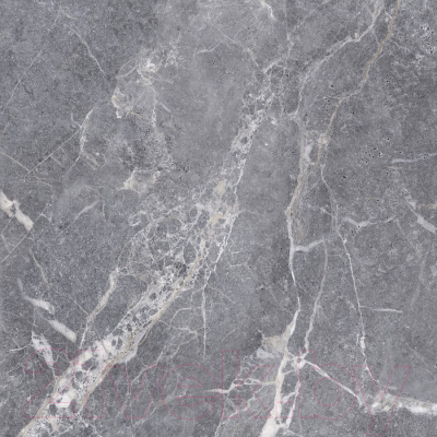 Плитка Kerranova Marble Trend K-1006/MR (300x600)