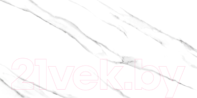 Плитка Kerranova Butik K-2020/MR (600x1200)