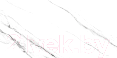 Плитка Kerranova Butik K-2020/LR (600x1200)