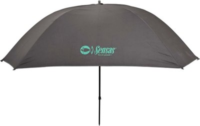 

Зонт рыболовный, Super Challenge Square Umbrella - 2M50 / 61339