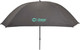 Зонт рыболовный Sensas Super Challenge Square Umbrella - 2M50 / 61339 - 