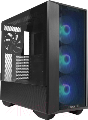 Корпус для компьютера Lian Li Lancool 3R-X / G99.LAN3RX.00